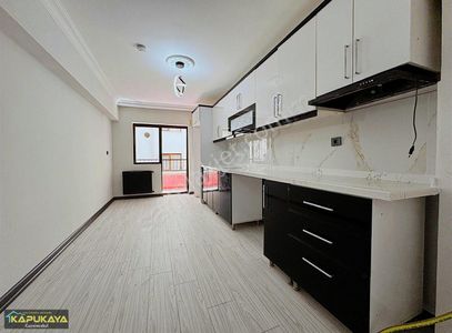 Konut-Residence