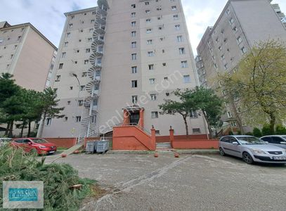 Konut-Daire