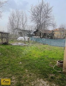 Konut-Müstakil Ev