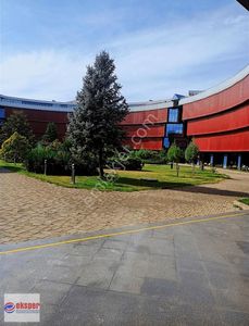 İşyeri-Ofis