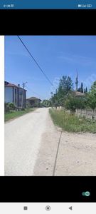 Arsa-Konut İmarlı