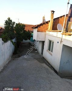 Konut-Müstakil Ev