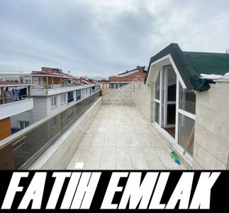 Konut-Daire