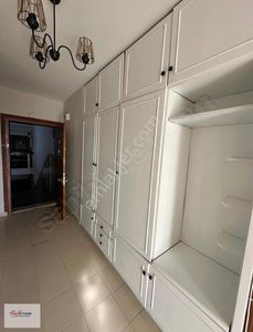 Konut-Daire