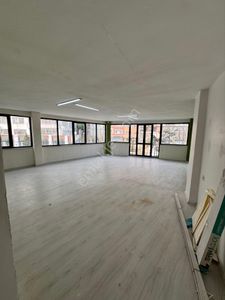İşyeri-Büro