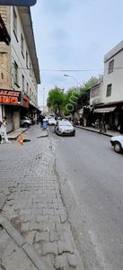 İşyeri-Genel