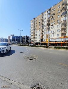 İşyeri-Dükkan & Mağaza