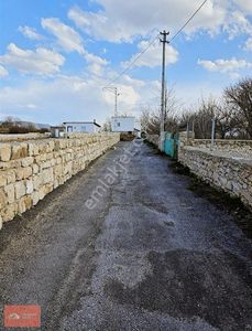 Konut-Müstakil Ev