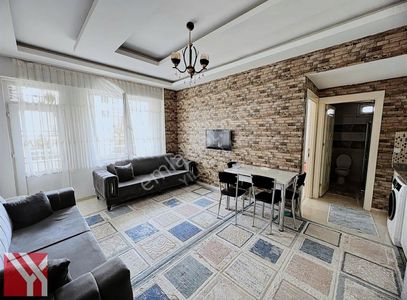 Konut-Residence