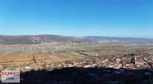 Arsa-Tarla