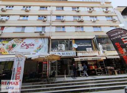 İşyeri-Ofis