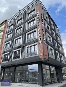 İşyeri-Ofis