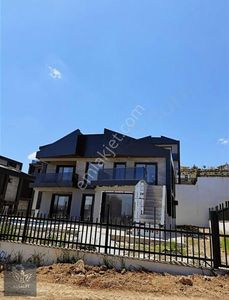 Konut-Villa