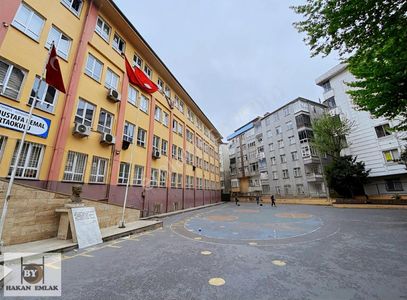 Konut-Daire