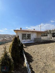 Konut-Müstakil Ev
