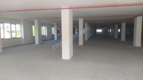 İşyeri-Ofis