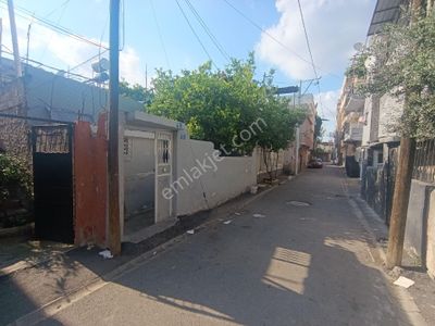 Konut-Müstakil Ev
