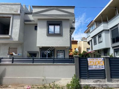 Konut-Villa