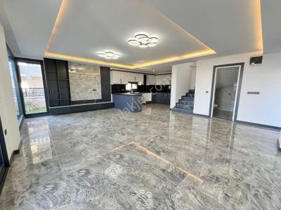 Konut-Villa