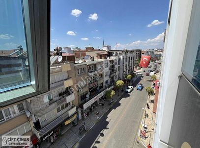 İşyeri-Ofis