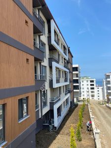 Konut-Daire