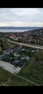 Konut-Yazlık