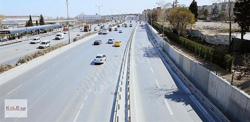 Arsa-Depo, Antrepo İzinli