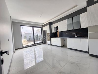 Konut-Villa