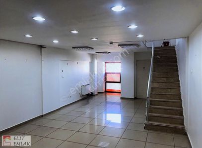 İşyeri-Ofis