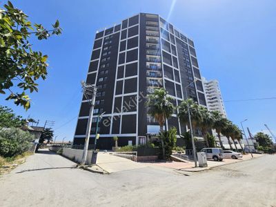 İşyeri-Ofis