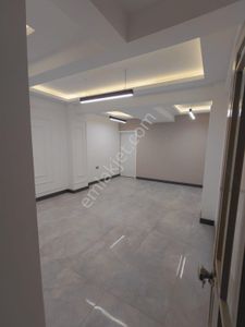 İşyeri-Ofis