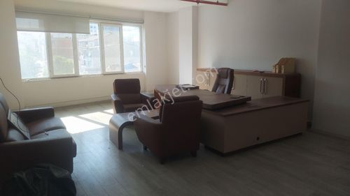 İşyeri-Ofis
