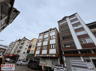 İşyeri-Fabrika