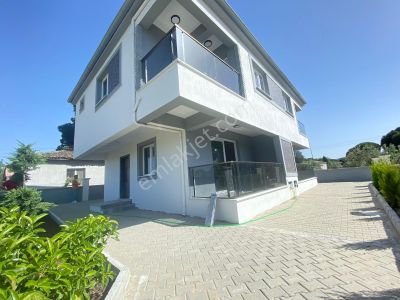 Konut-Villa