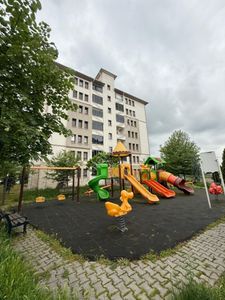 Konut-Daire