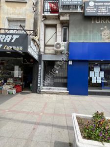 Konut-Daire