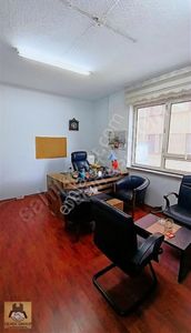 İşyeri-Ofis