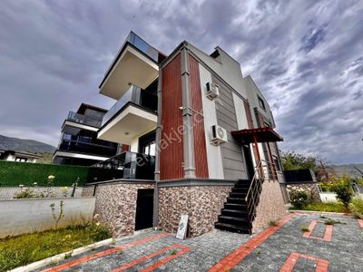 Konut-Villa