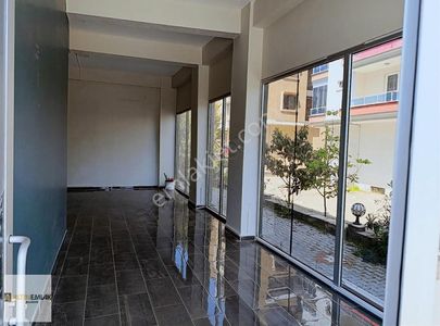 İşyeri-Ofis