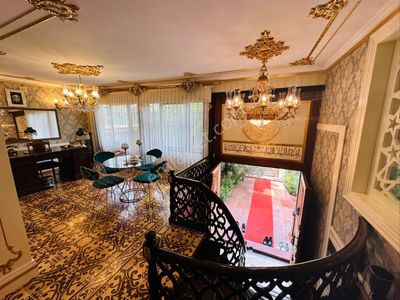Konut-Villa