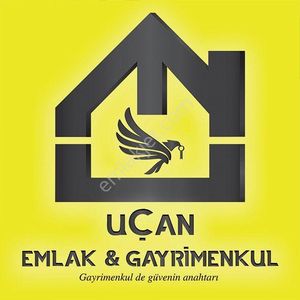 Arsa-Konut İmarlı
