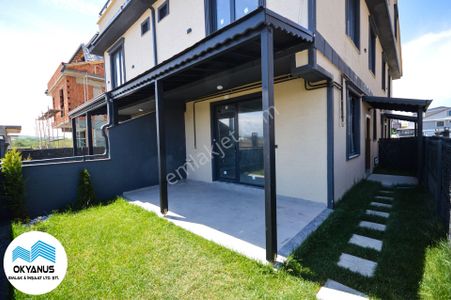Konut-Villa