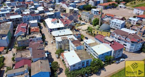 Konut-Müstakil Ev