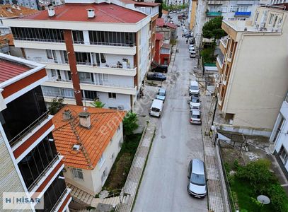 Konut-Müstakil Ev