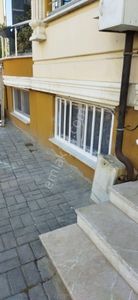 İşyeri-Dükkan & Mağaza