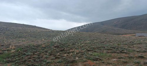 Arsa-Villa İmarlı