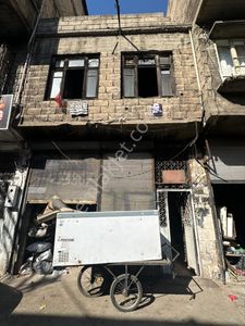 Konut-Müstakil Ev