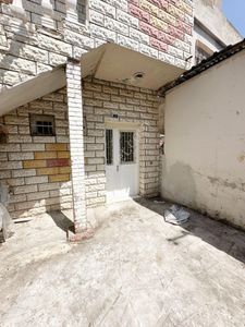 Konut-Müstakil Ev