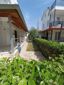 Konut-Villa