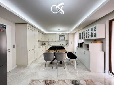 Konut-Villa